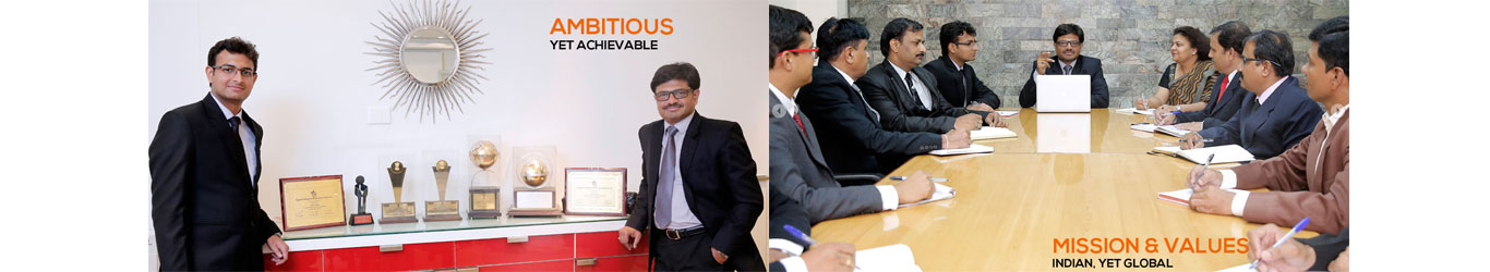 cheer-sagar-banner01-banner1-Cheer Saga-17-10-16-13-11-41.jpg cheer-sagar-banner01-banner1-Cheer Saga-17-10-16-13-11-41.jpg